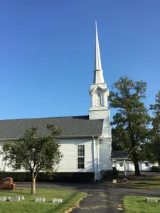Absecon Presbyterian Church