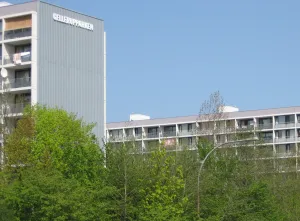 Gellerup
