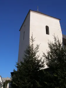 Evangelic Church A C