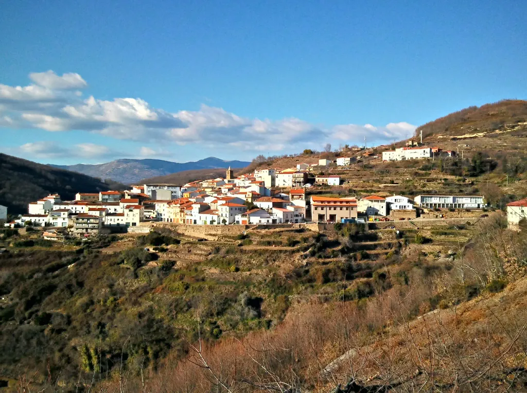 Barrado