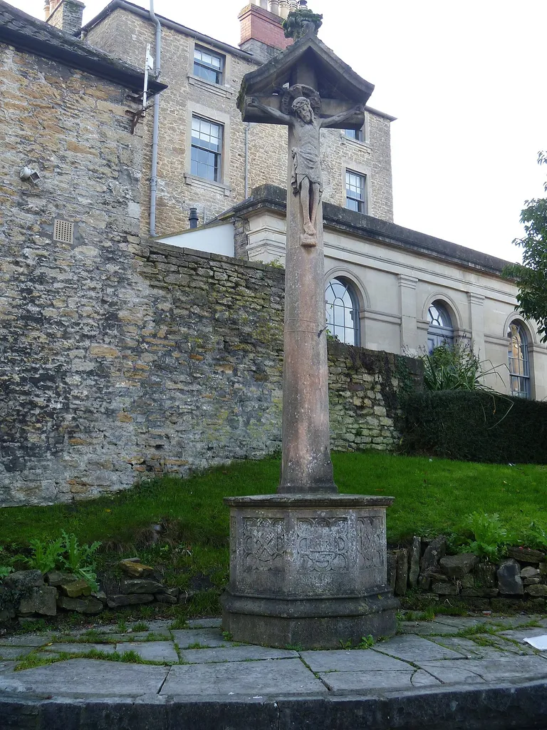 War memorial