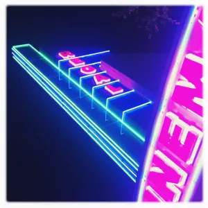 Regal The Loop & RPX