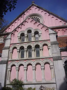 Saint George's Church