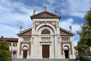 Saint George Church