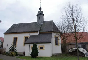 Filialkirche