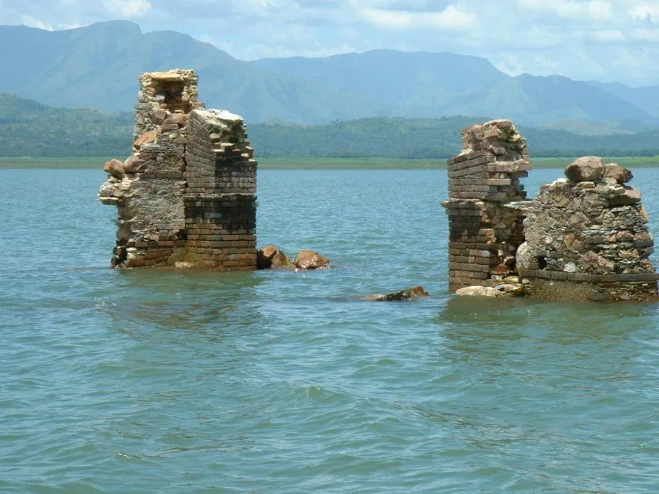 Wikiviajes por Venezuela 2014