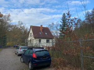 Briese (Birkenwerder)