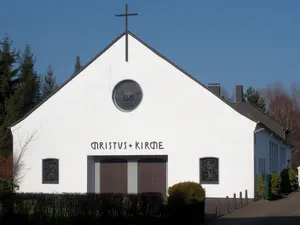 Christuskirche