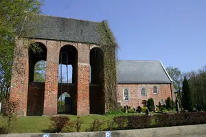 Nikolaikirche