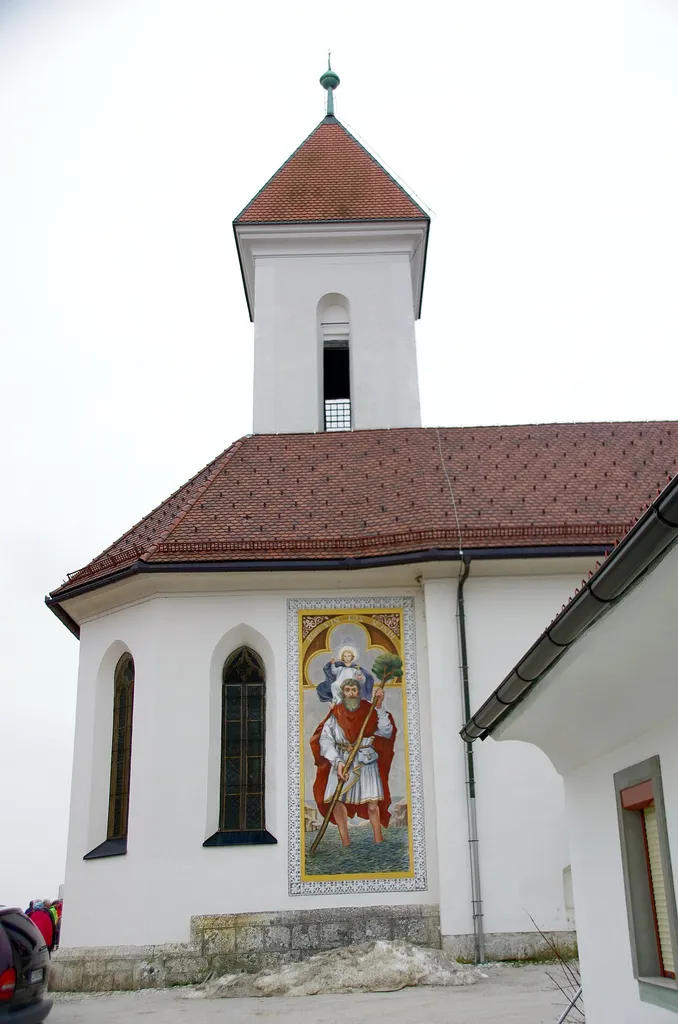 4.4.13 Kranj, Slovenia 21