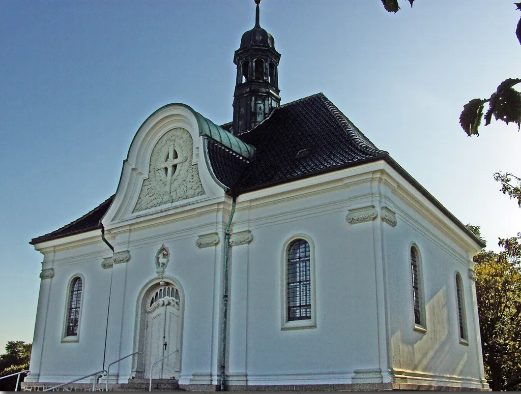 fra nordøst