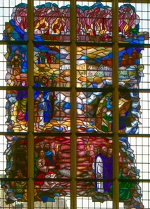Eusebiuskerk