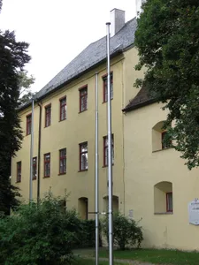 Hofberg 5, 6