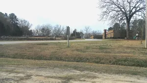 Mount Olivet Lutheran Church