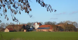 Klostergut Reinshof