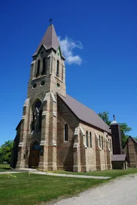 St. Joseph Church