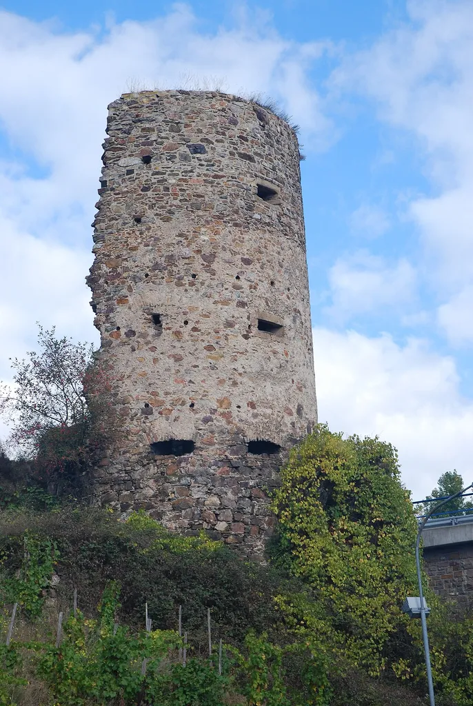 Trutzbingen