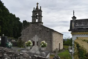 Church of Saint Felix