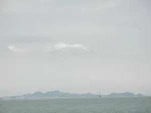 Ōge Island
