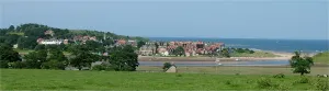 Alnmouth