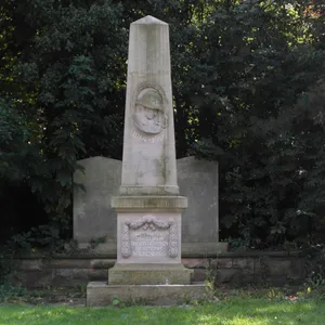 Gefallenen-Ehrenmal