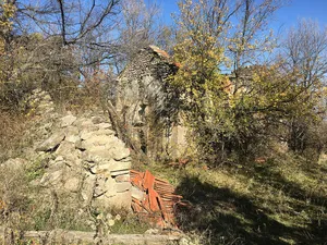 Church of the Ascension of Christ