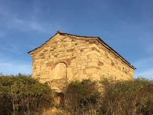 St. Nicholas Church