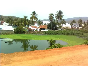 Tuni
