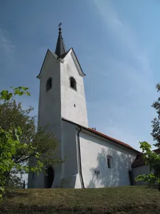 St. Vitus's Church