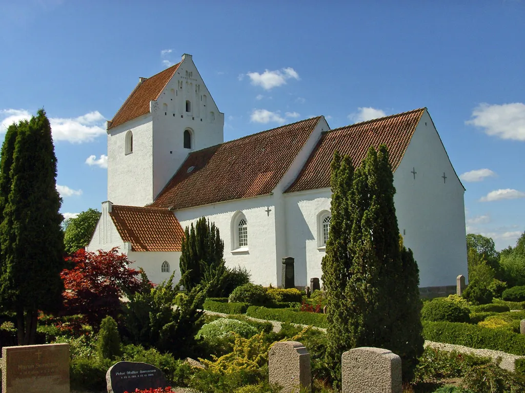 fra sydøst