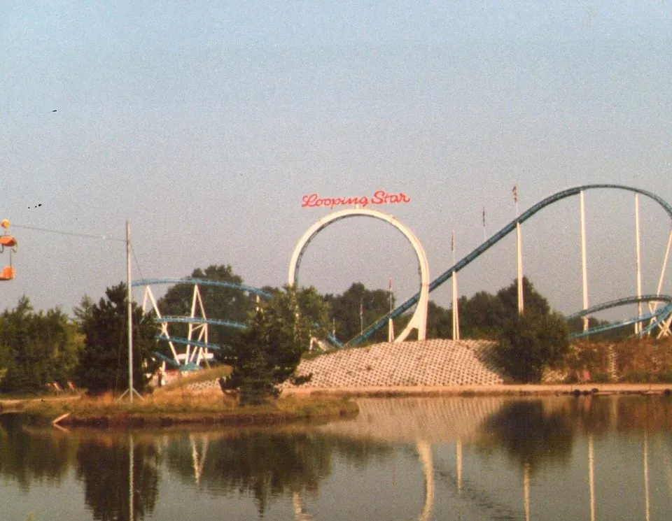 Freizeitpark Kirchhorst