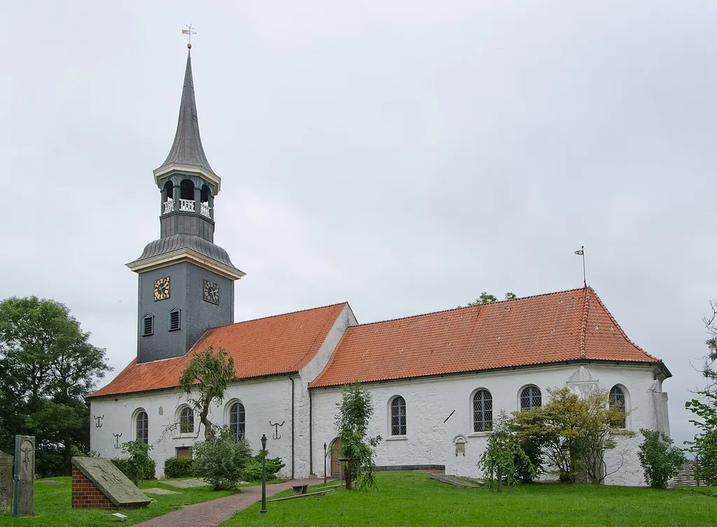 This image was uploaded as part of Wiki Loves Monuments 2013.