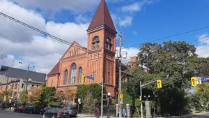 Portuguese Seventh-day Adventist Church