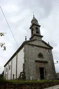 Church of Saint Julian