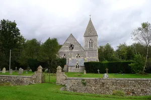 Christchurch