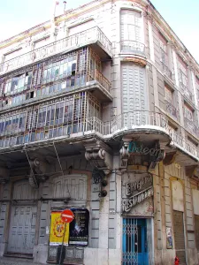 Cinema Odeon (Lisbon)