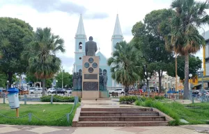 Mossoró