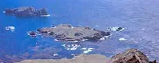 Stoltenhoff Island