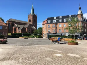 Slagelse