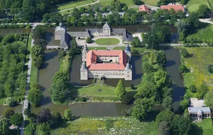 Westerwinkel Castle