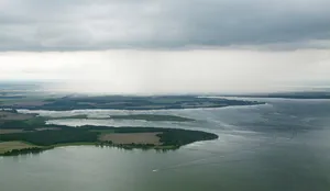 Großer Schwerin mit Steinhorn