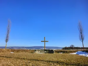 Monastery St. Jobst