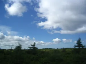 Île Lamèque