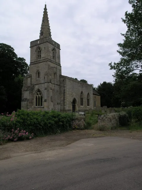 St Mary's Southwick. The church in Southwick is dedicated to St Mary.
