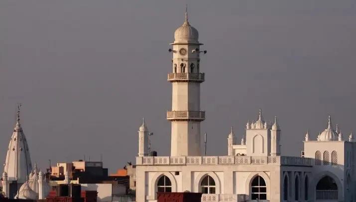 Qadian