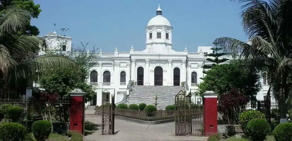 Rangpur