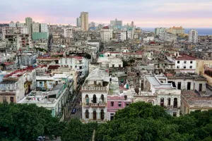 Havana