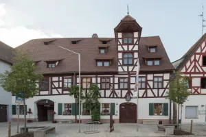 Deutsches Hirtenmuseum