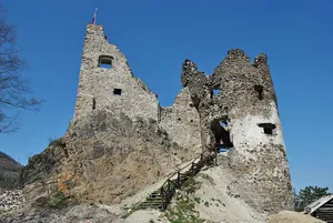 Revište
