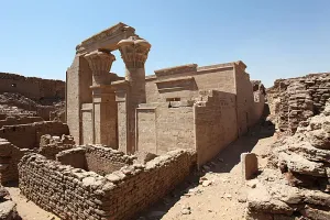 Qasr el-Ghueita